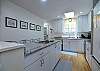Large Kitchen