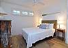 Queen Bedroom