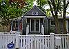 134 Henlopen