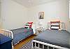 Twin Bedroom