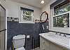 2nd floor bathroom