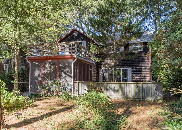 47 Henlopen Avenue
