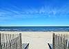 Beach View 2