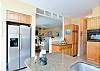 Kitchen - Another View