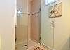 Shared Bath View 3