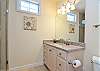 Shared Bath View 2