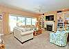 Living Room View 2