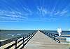 Community Pier