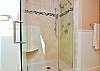 Primary Bath 3