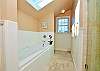 Primary Bath 2