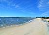 Beach View 4