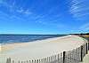 Beach view 3
