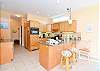 Kitchen View 2