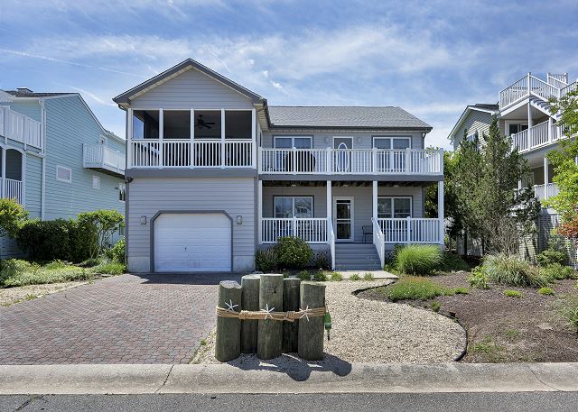 116 Henlopen Shores Circle, Cape Shores (8)