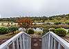 Back of House View