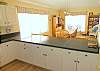Kitchen Other View 2
