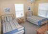 Guest Bedroom 4