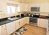 Kitchen Other View