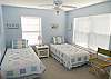 Guest Bedroom 1