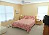 Guest Bedroom 2