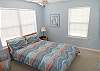Guest Bedroom 3