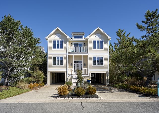 140 Henlopen Shores Circle, Cape Shores (8)