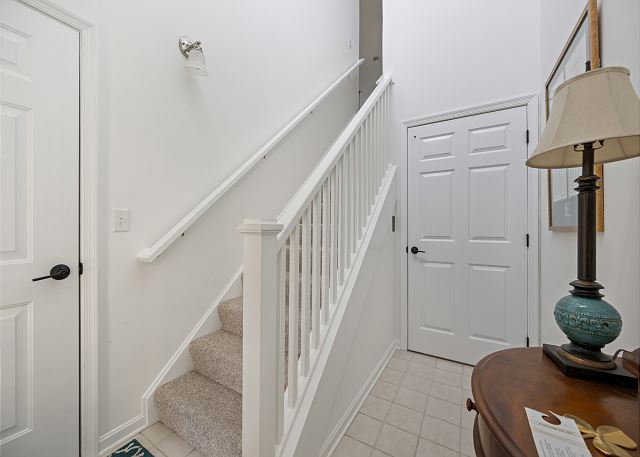 19003 Hope Road Unit 1, The Plantations *