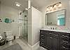 Primary Bedroom En-Suite Bath