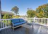Upper Deck Sofa