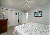 Another View of Guest Bedroom 4