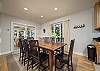 Dining Area View 2