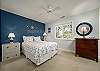 Guest Bedroom 4