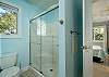 Jack N Jill Bath for BR 4 & 5