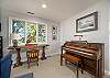 Loft View 3