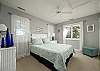 Guest Bedroom 5