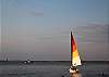 Sailboat