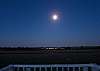 Jackson105MoonView