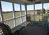 Jackson105ScreenPorch