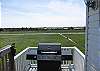 Jackson105Deck2