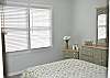 Guest Bedroom 1