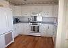 Jackson105Kitchen