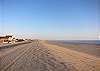 Jackson105BeachView