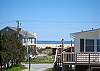 Jackson105BayView