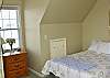 Guest Bedroom 2