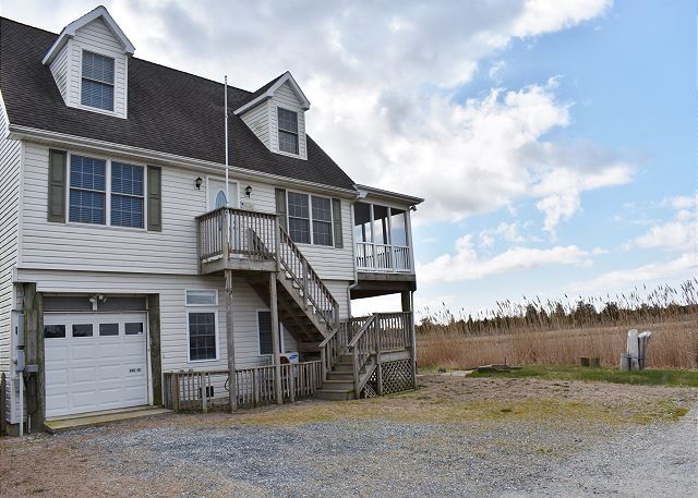 105 Jackson Avenue * (7)