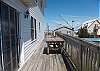 Jackson105Deck