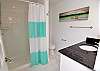 Suite Full Bath
