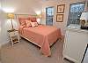 Guest Bedroom 2