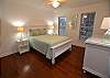 1st Floor Suite