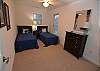 Guest Bedroom 3